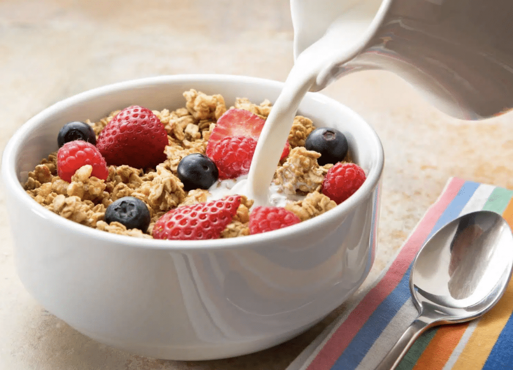 Skjermbilde 2023-03-20 kl. 11.15.36 Skjermbilde 2023-03-20 kl. 11.15.36