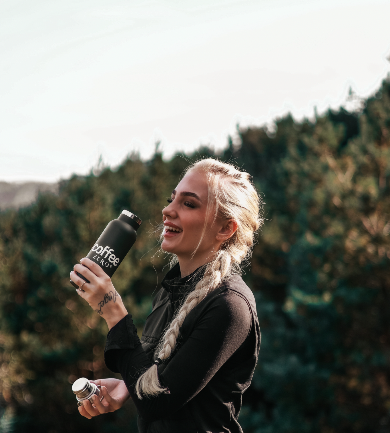 Skjermbilde 2023-09-13 kl. 15.28.33 Skjermbilde 2023-09-13 kl. 15.28.33