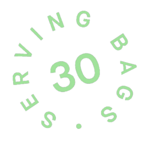 Untitled design-13 Untitled design-13