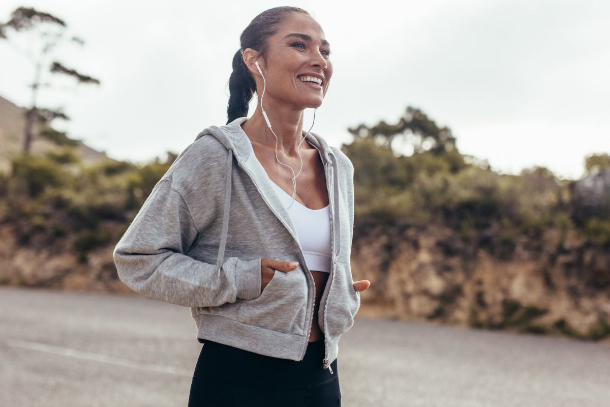 Untitled design-15 Untitled design-15