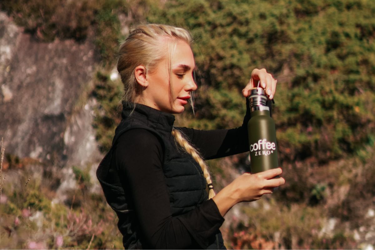 Untitled design-16 Untitled design-16