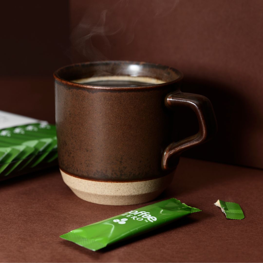 Untitled design-20 Untitled design-20