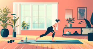 Keto og trening Keto og trening