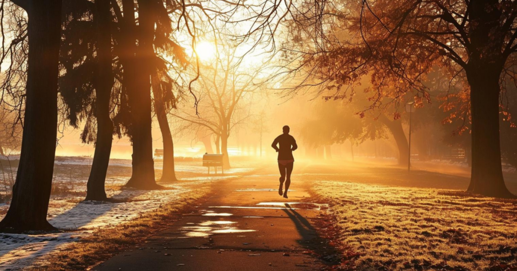 artikkel header nyttårsforsett artikkel header nyttårsforsett