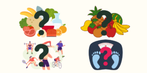 FAQ keto Ofte stilte spørsmål (FAQ) om ketodiett