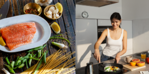 Prinsipper ketodiett grunleggende prinsipper for ketodiett