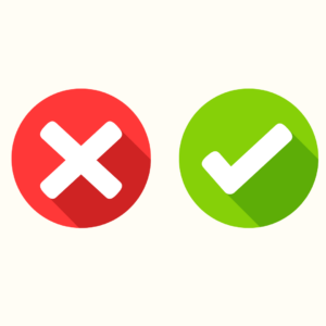 Myter og fakta om keto Myter og fakta om keto